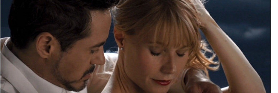 ILoveURobertDowneyJr banner