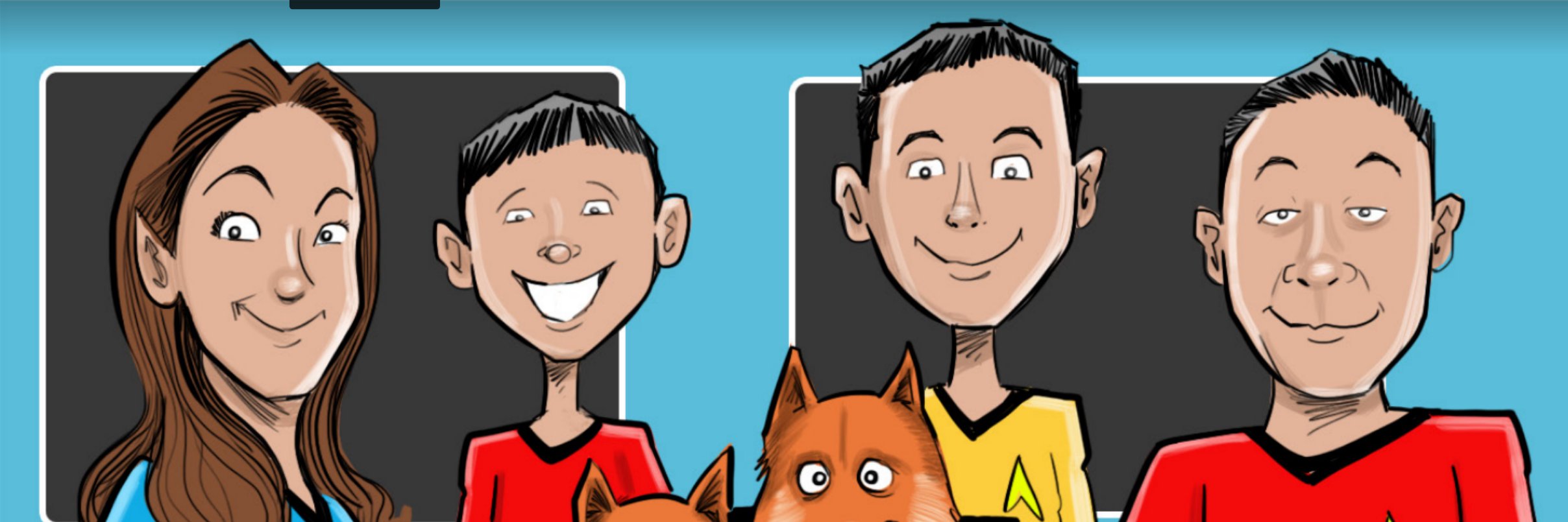 Mack_the_Turtle's profile banner image