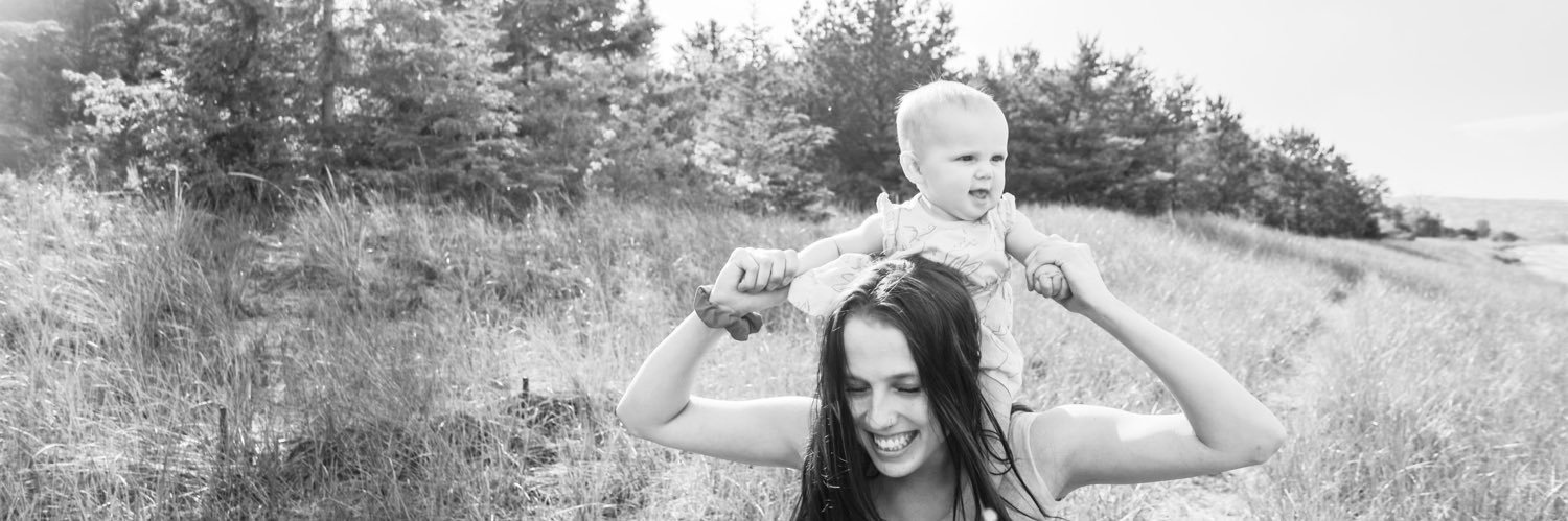 Thul_Hannah's profile banner image
