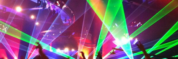weiss_andreas Profile Banner