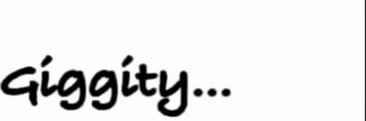 budda_13's profile banner image