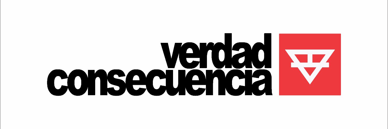 Verdad_Consec's profile banner image