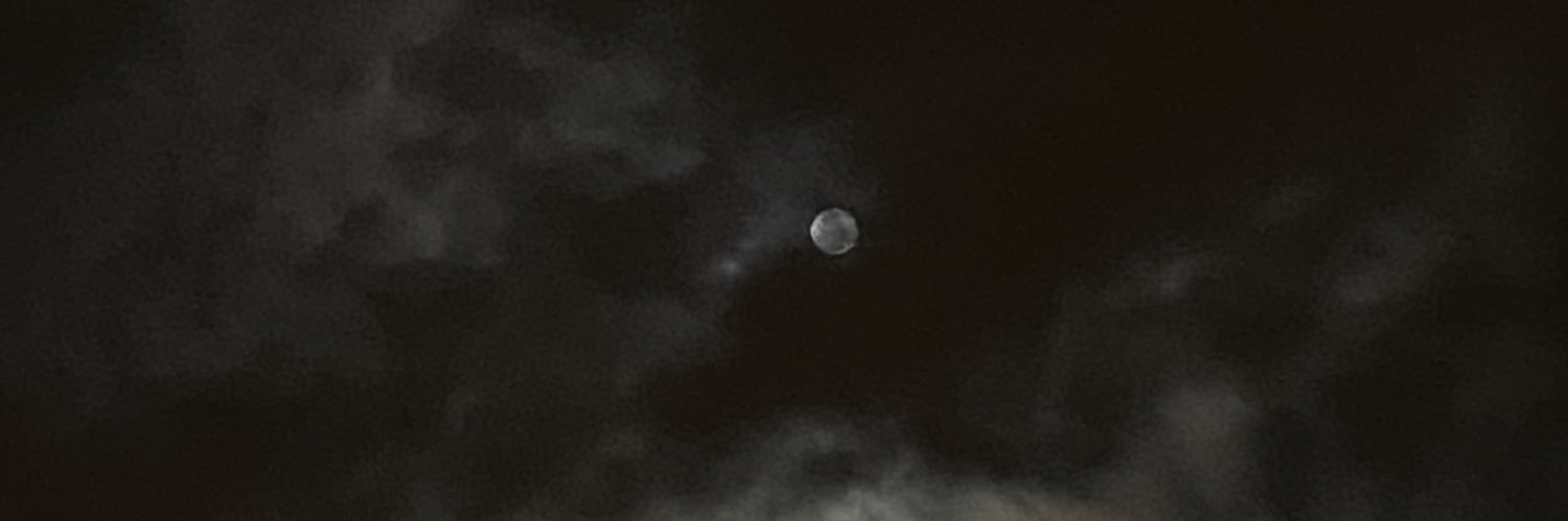 D7mY_16's profile banner image