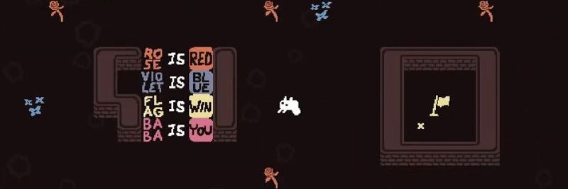 ivanmussa's profile banner image