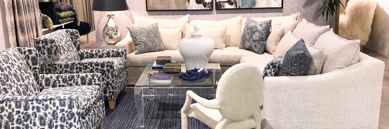 CodarusShowroom's profile banner image
