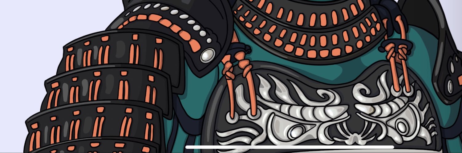 RyanPHamilton's profile banner image