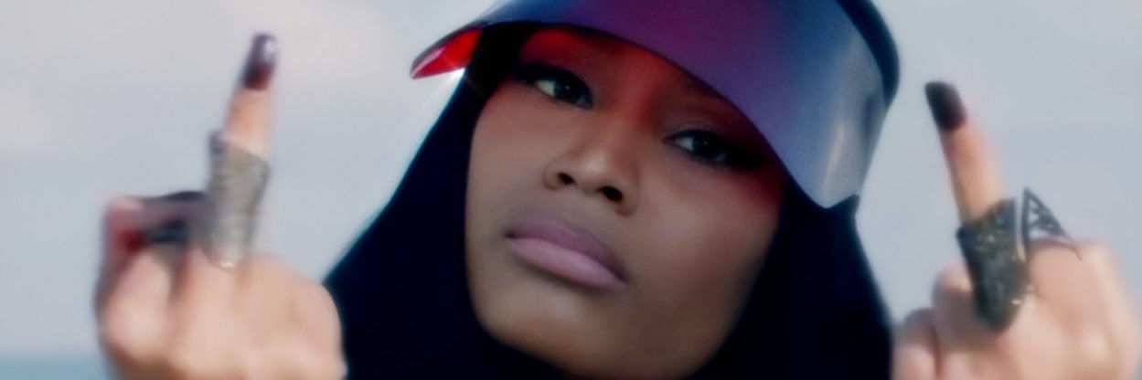 Shamyaa_'s profile banner image