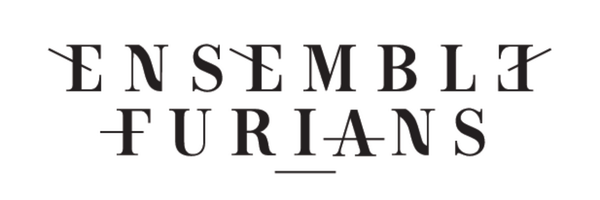 pdumoussaud Profile Banner