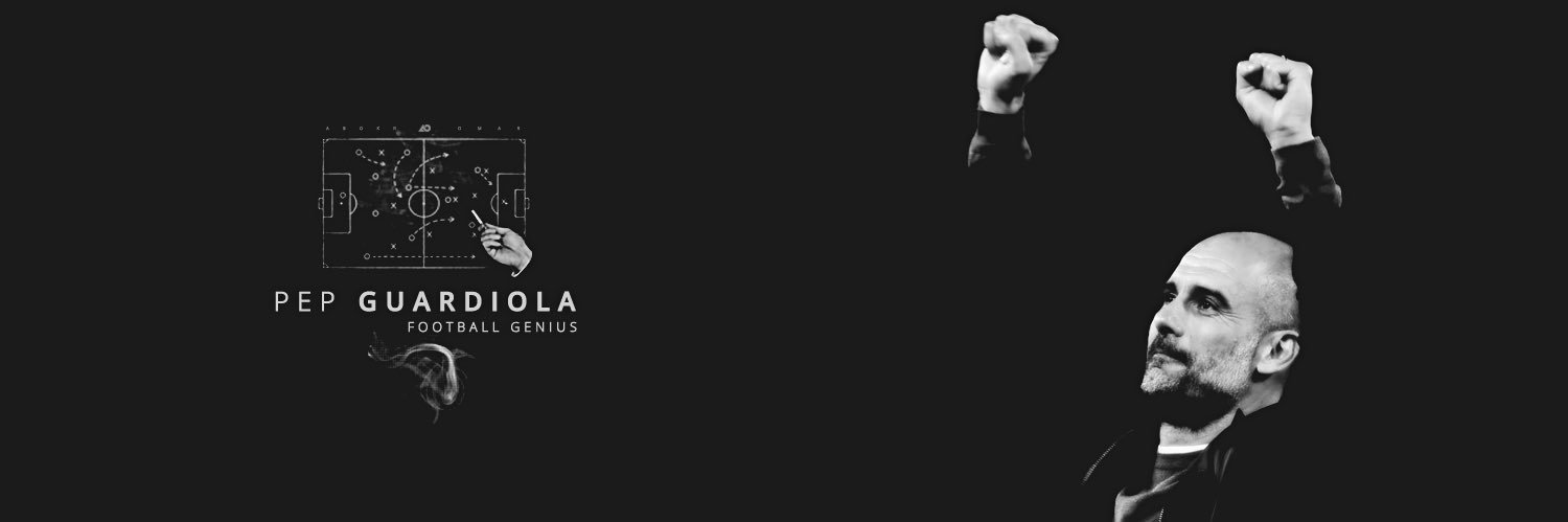 Mu6and's profile banner image