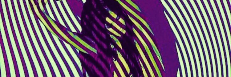 nicoletteamanda's profile banner image