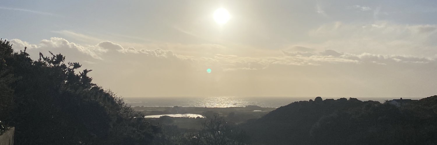 sm_simpson's profile banner image