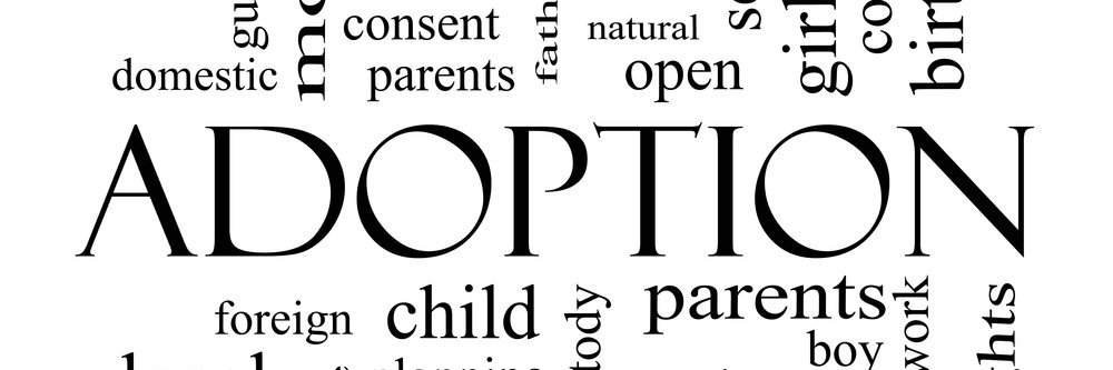 themovementphs's profile banner image