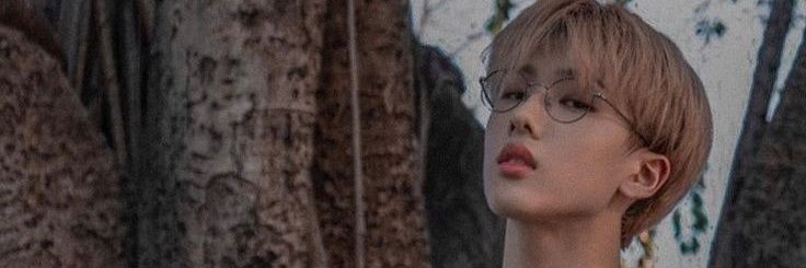 zhangeluv's profile banner image