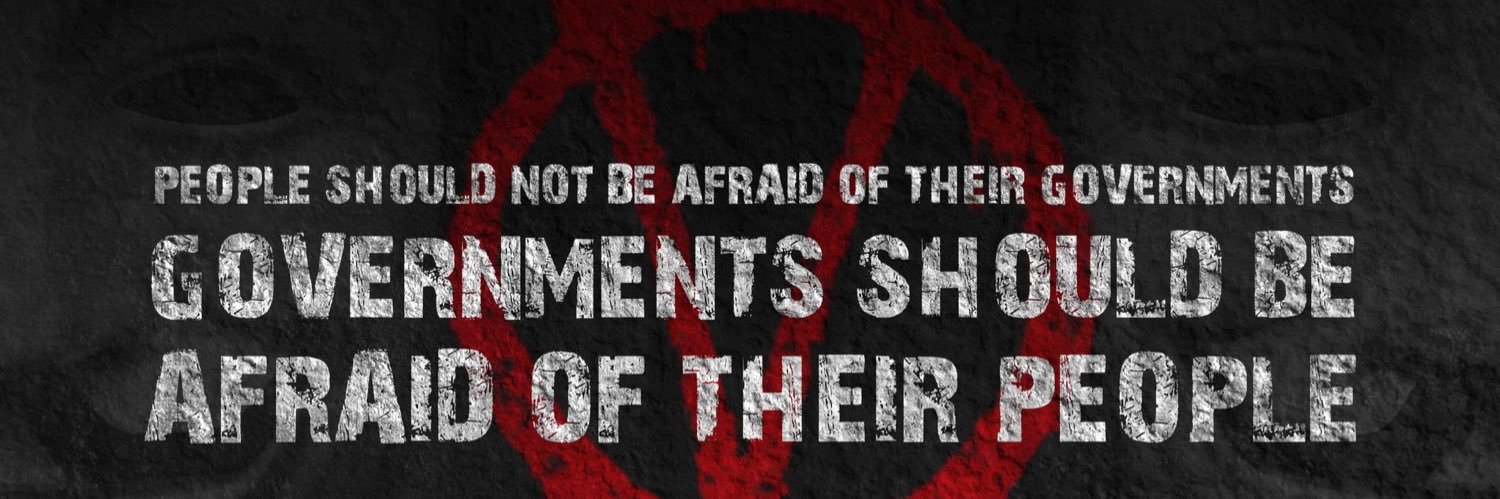 Anonymous4571's profile banner image