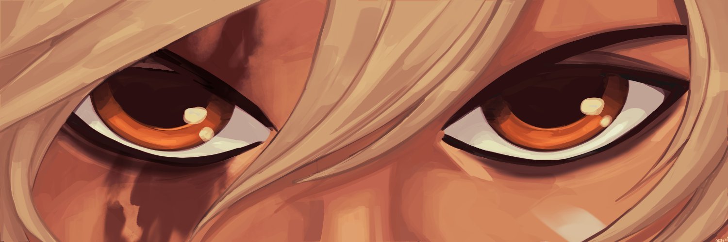 DizzyFuture's profile banner image