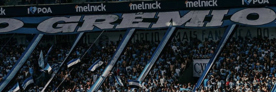 BrunoAnttoni's profile banner image