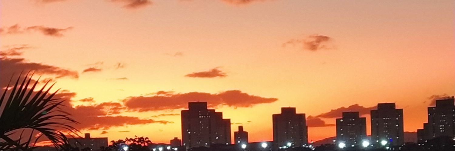 maahnatsuki's profile banner image