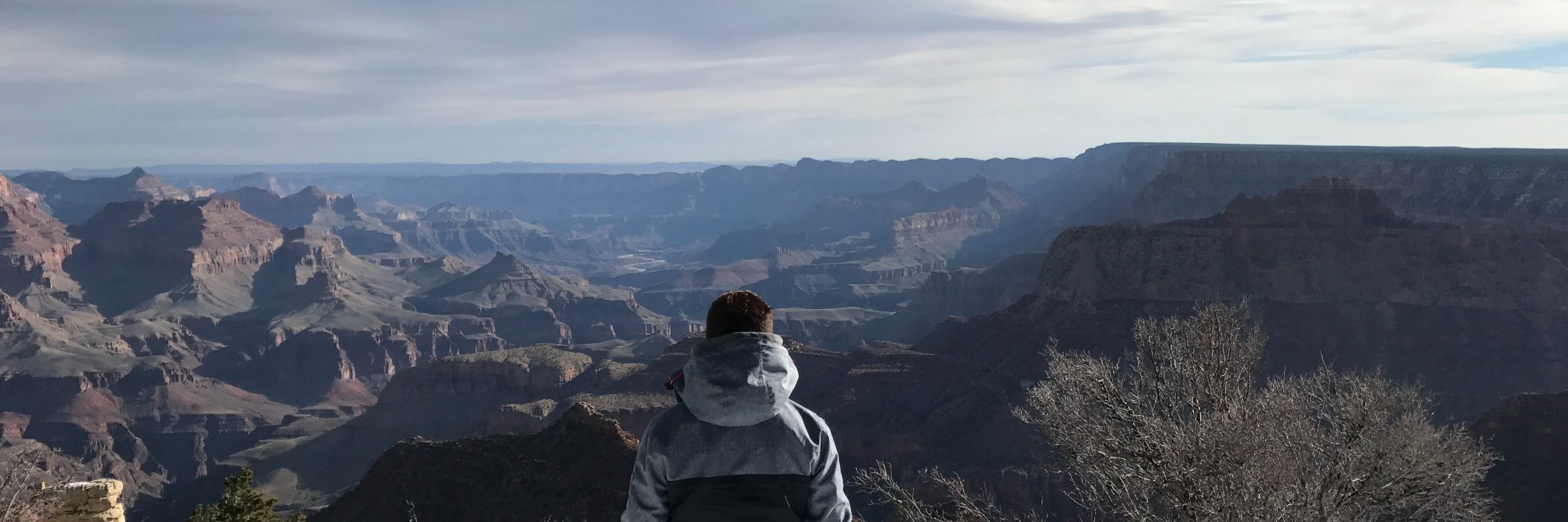 soenki_'s profile banner image