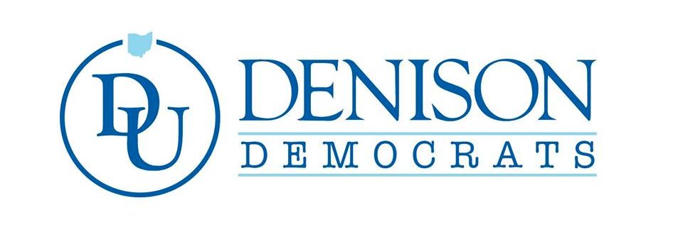 denisondems's profile banner image