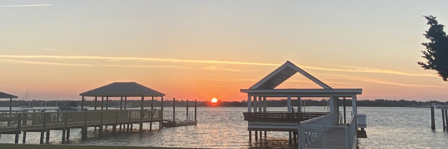 SofiaCano3's profile banner image
