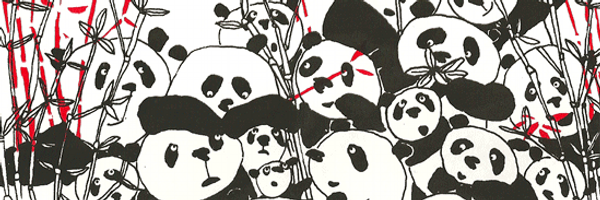 WillRevenge Profile Banner