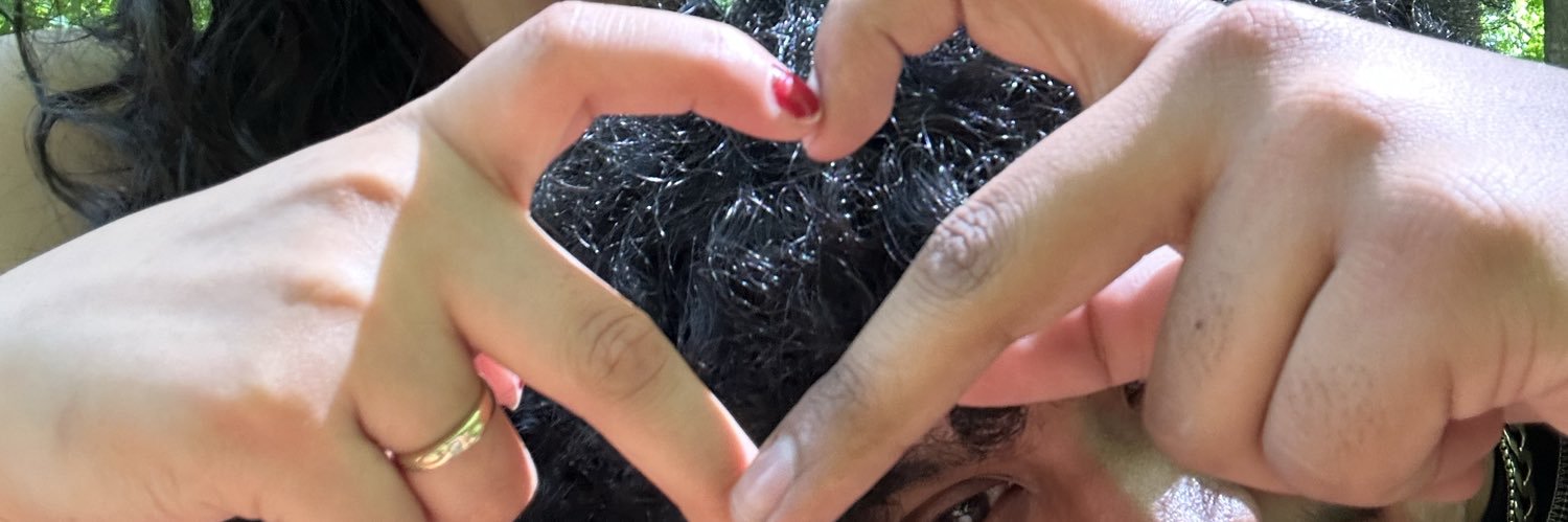 bramxila's profile banner image