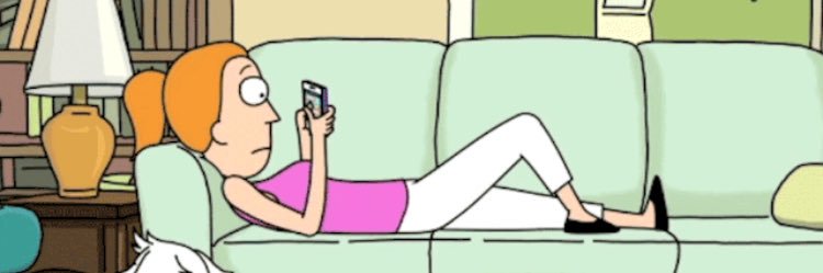MKFOLEZ's profile banner image