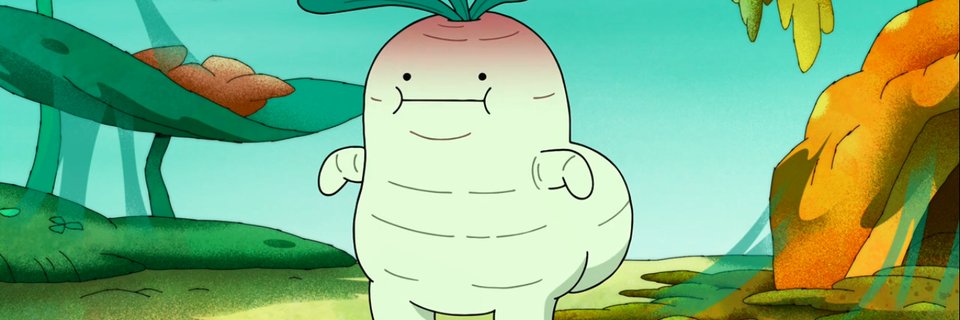 markjaytee.bsky.social banner