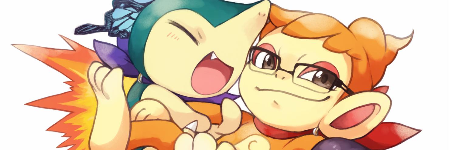 koemi72's profile banner image