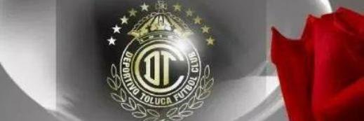 atis_lovera's profile banner image