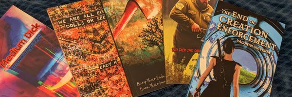 Emer2008 Profile Banner