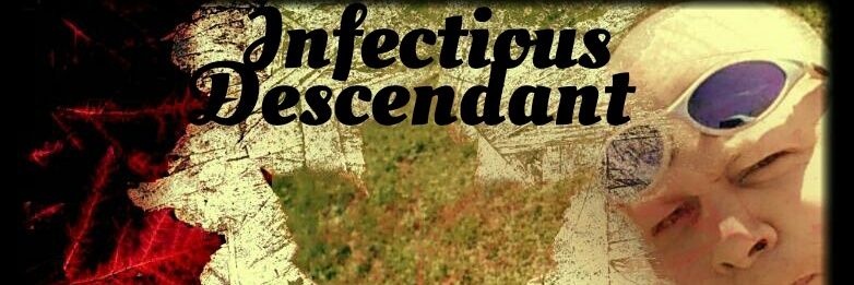 DJDESCENDAND's profile banner image