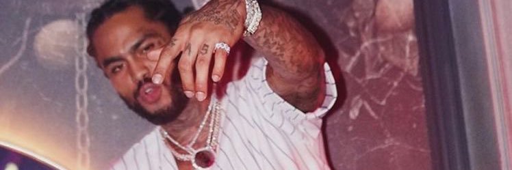 _kaaaaeeee's profile banner image