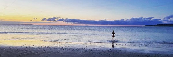 amyjenner Profile Banner