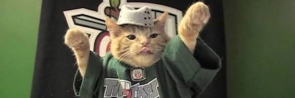 Brennan Emenhiser banner