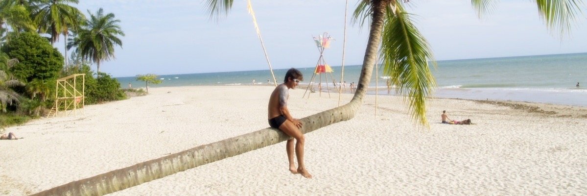 AntonioJorgeF's profile banner image