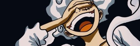 TomiiAparicio's profile banner image