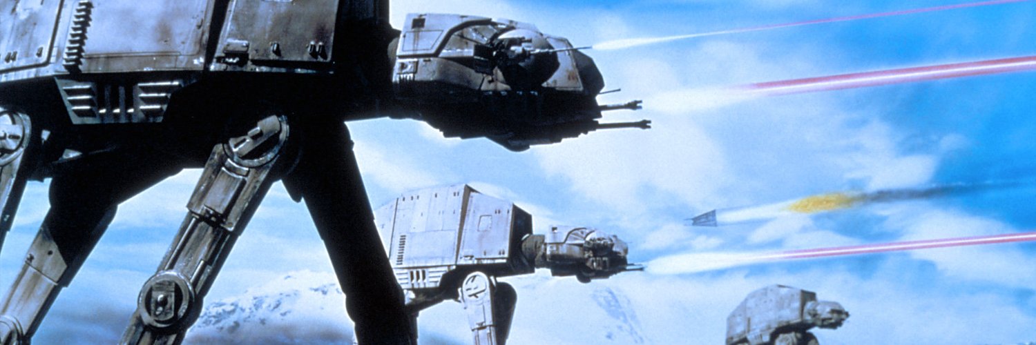 Fran Racciatti banner