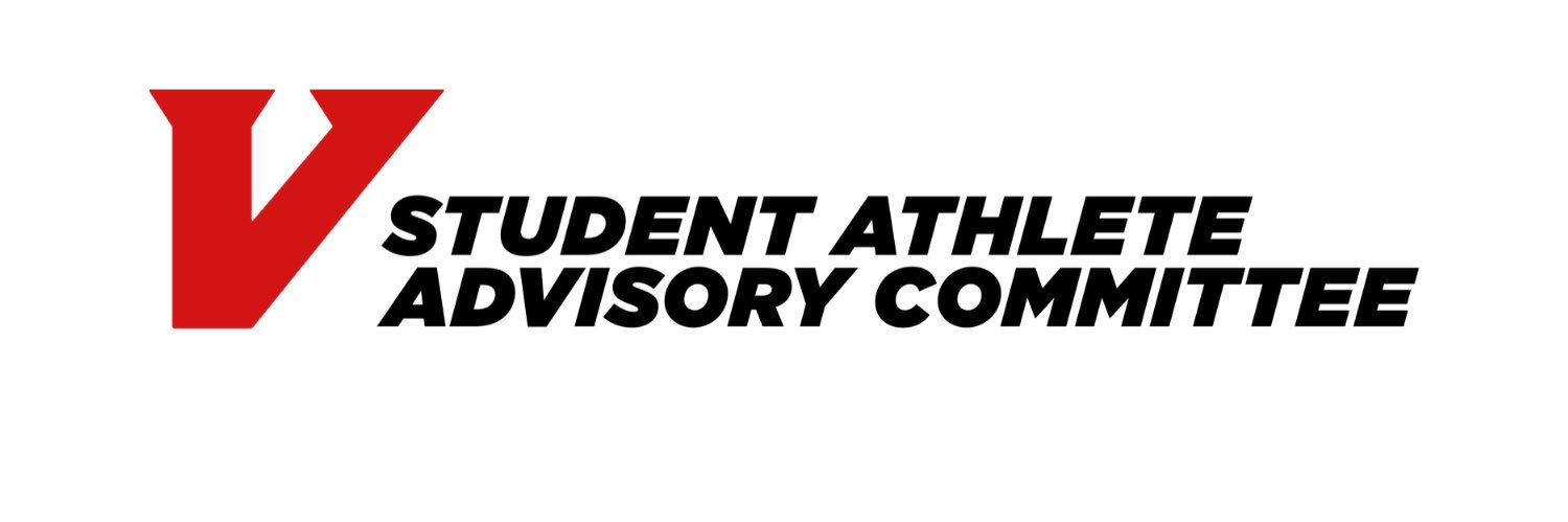 UVA Wise SAAC banner