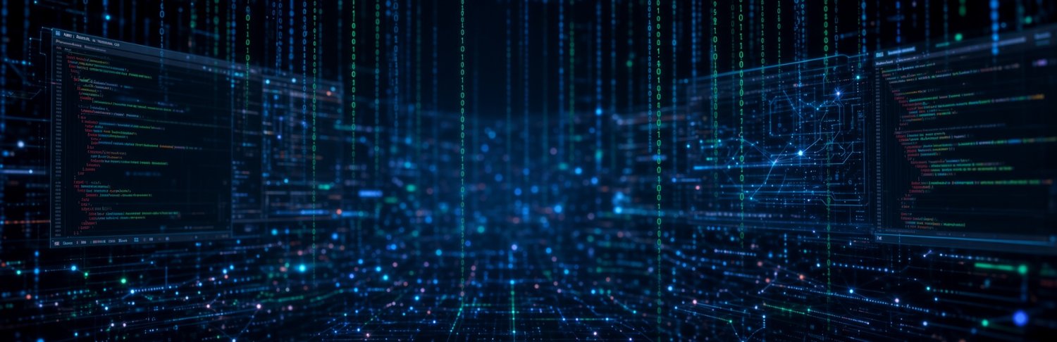 cryptxander's profile banner image