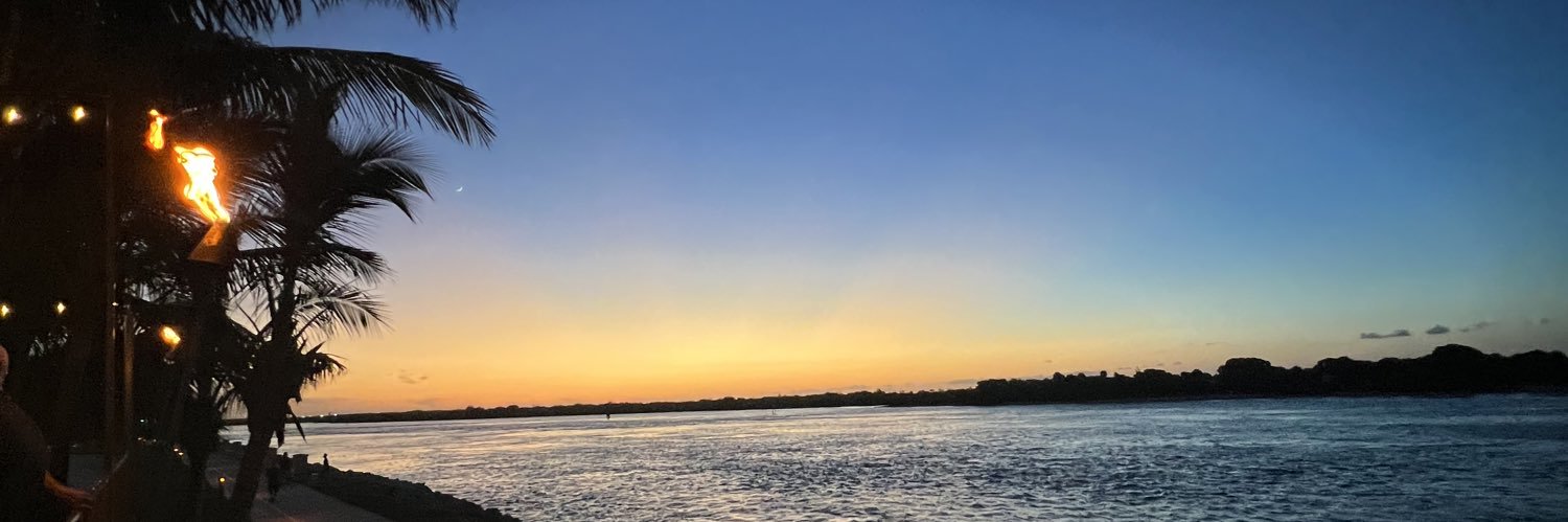 Oscarcastri's profile banner image
