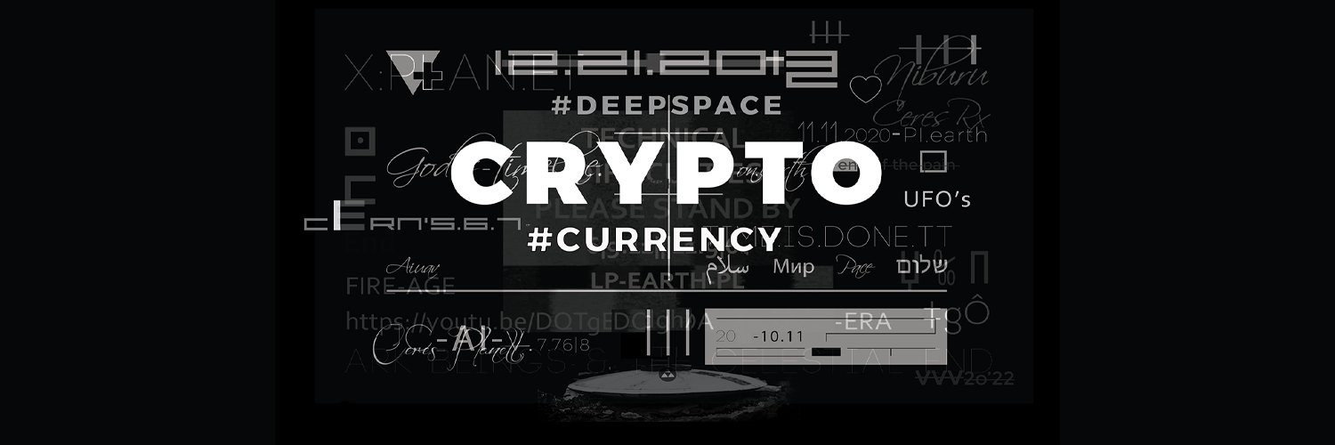 echohashtag's profile banner image