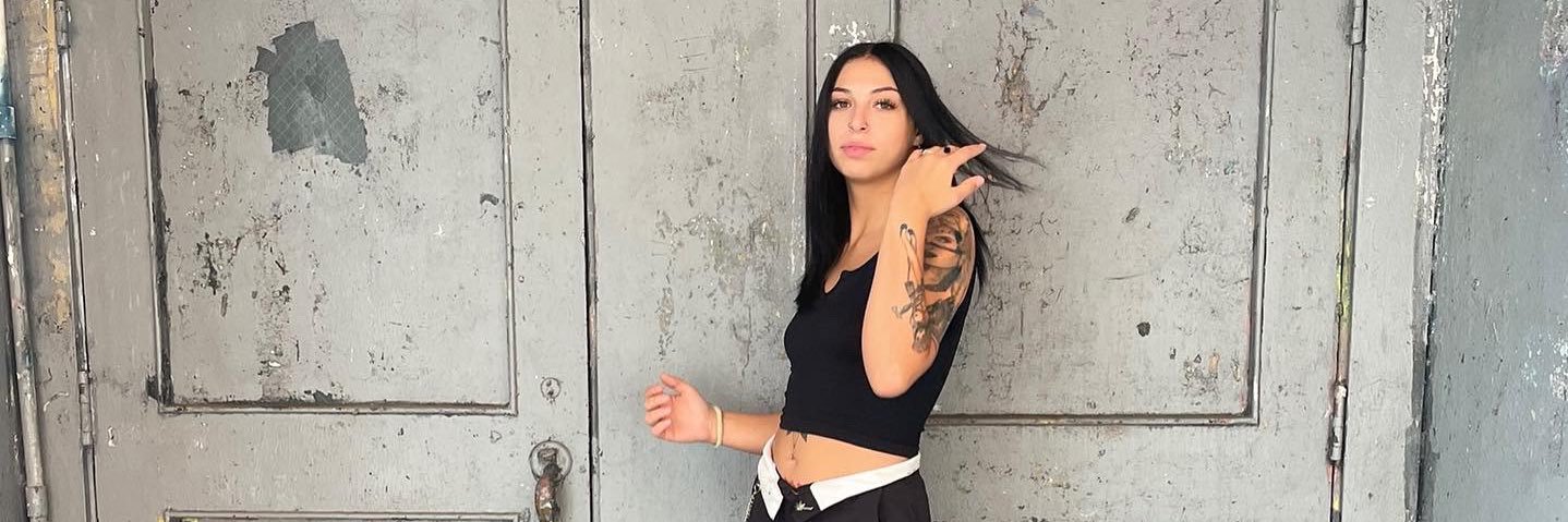 lexlucifer12's profile banner image