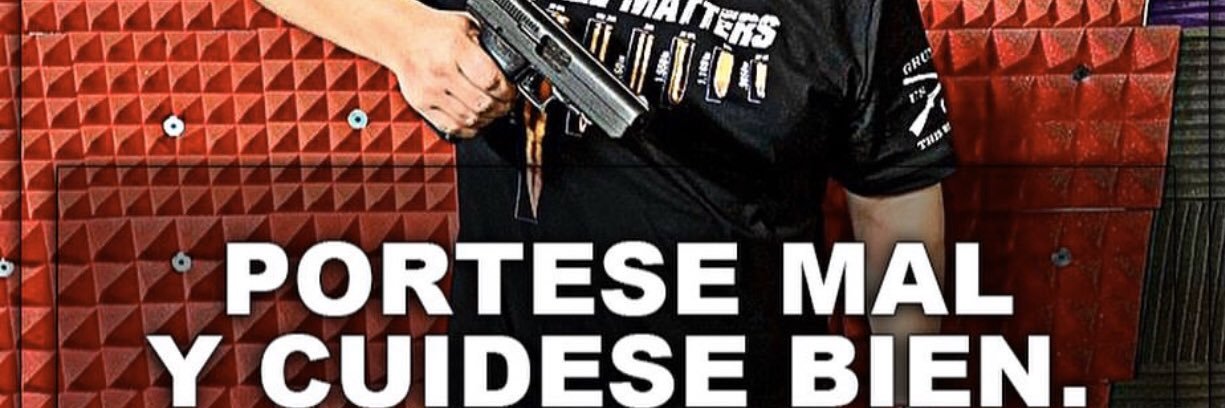 onlyleo_'s profile banner image