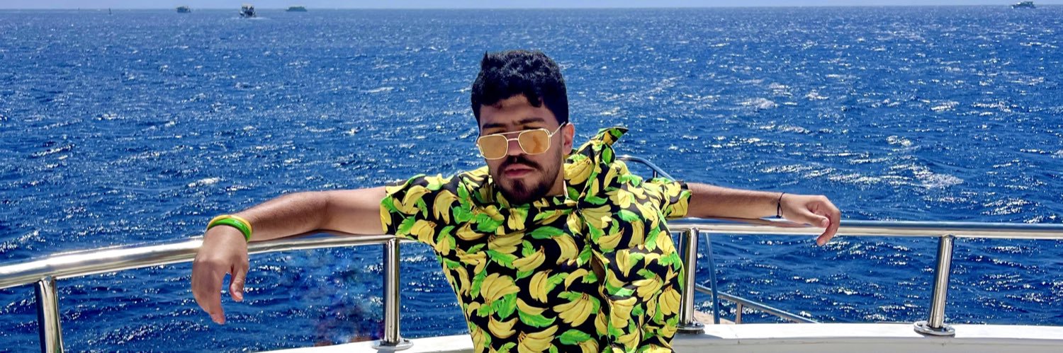BoodyKnight's profile banner image