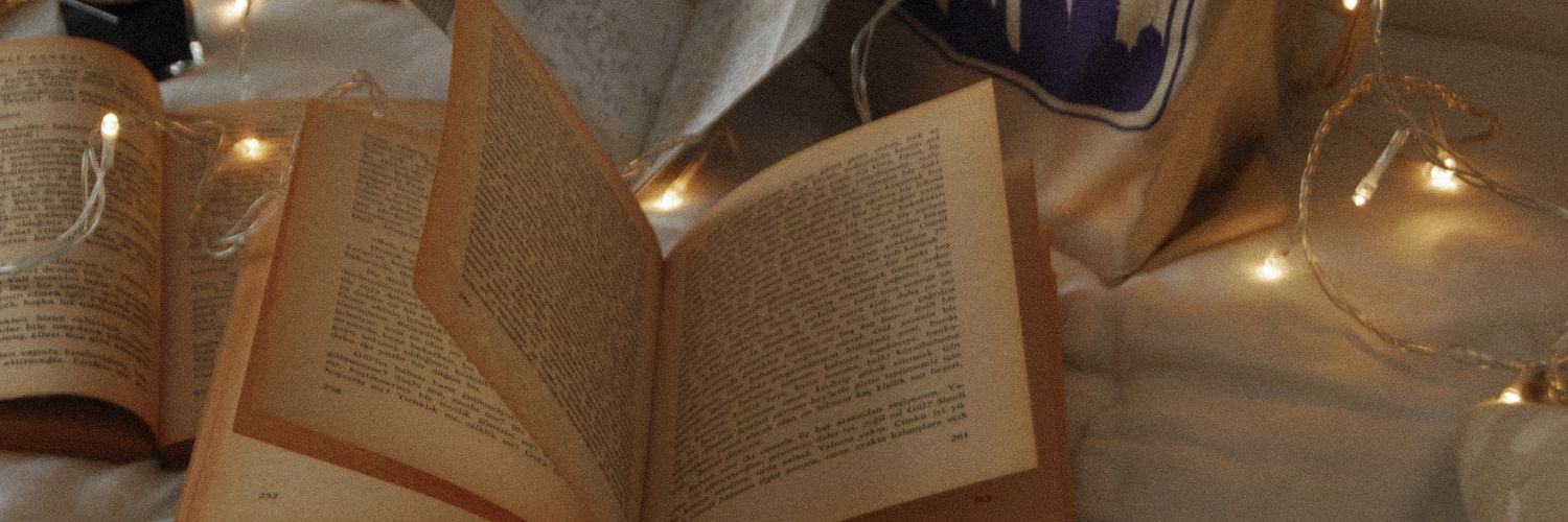 MollyVP's profile banner image