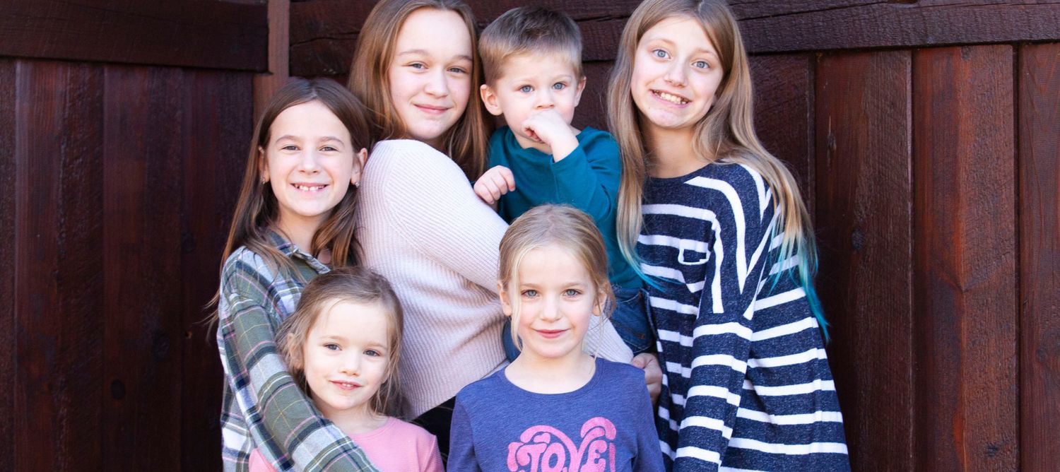 liz_knudson's profile banner image