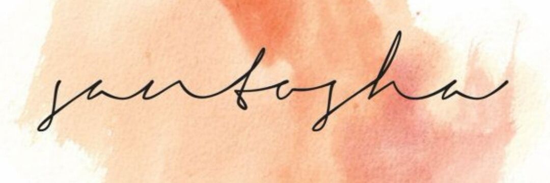 Fly_To_Mars's profile banner image