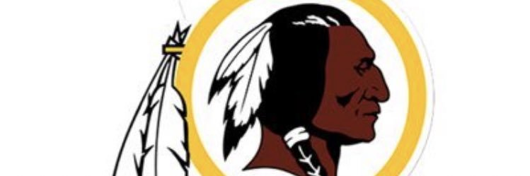TFox40oz's profile banner image
