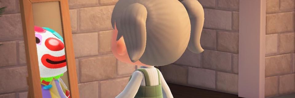katiiemb's profile banner image